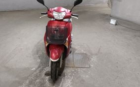 HONDA LEAD 110 JF19