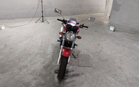 HONDA VTR 250 MC33