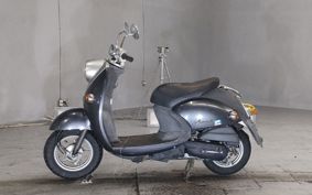 YAMAHA VINO SA26J