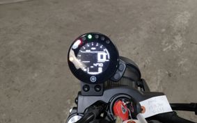 YAMAHA XSR700 RM41J