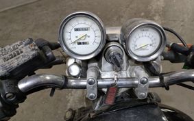 YAMAHA FZX750 3XF