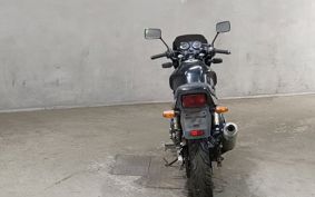 HONDA CB400SF NC31