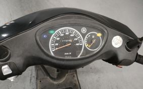 YAMAHA AKUSHI STREET SE53J