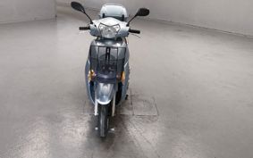 HONDA LEAD 110 JF19