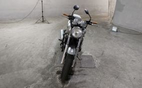 YAMAHA XJR1200 4KG