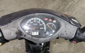YAMAHA JOG DX SA39J