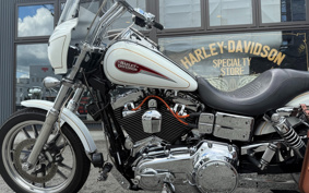 HARLEY HARLEY FXDL1580 2007 GN4