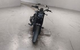 HONDA REBEL MC49