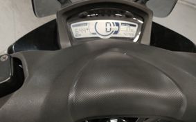 YAMAHA TORI CITY125 SE82J