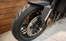 HONDA CB1000R 2021 SC80