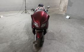 HONDA FORZA Z MF08