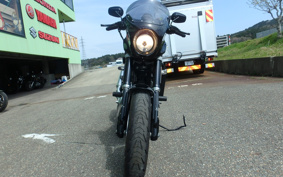 HARLEY HARLEY XR1200 2008 LA6