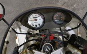 YAMAHA YSR80 2GX
