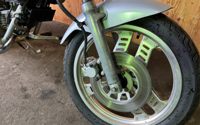 HONDA MAGNA 50 AC13