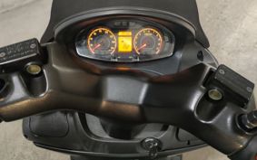SUZUKI BURGMAN200 CH41A