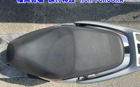 OTHER  LEAD 110EX