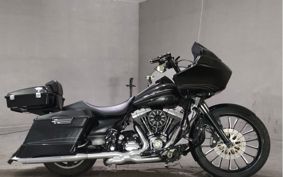 HARLEY HARLEY FLTRX1580 KH4