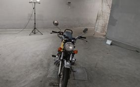 HONDA CB400 CB400