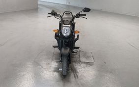 HONDA NAVI110 JF65