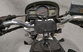 SUZUKI GSR400 GK7DA