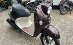 YAMAHA VINO SA37J