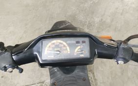 YAMAHA BWS50 3AA