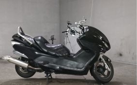 HONDA FORZA Z MF08
