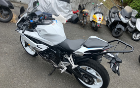 HONDA CBR250RR ABS MC51