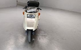 HONDA FUSION MF02