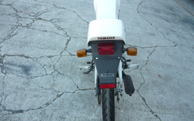 YAMAHA RZ50 RA01J