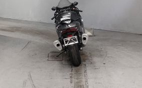 SUZUKI GSX1300R HAYABUSA EJ11A