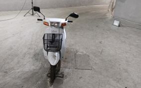 YAMAHA MINT 1YU