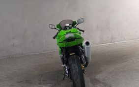 KAWASAKI ZX 10 NINJA R ZXT00C