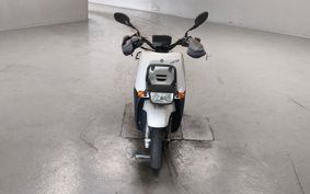 OTHER GEAR UA06J
