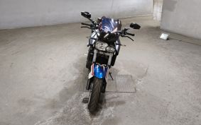 BMW F800R 0217