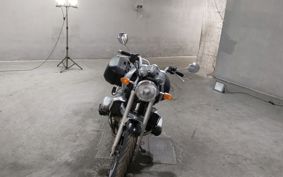 BMW R850R 0401