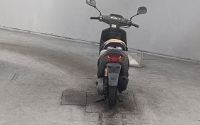 YAMAHA JOG ZR 3YK