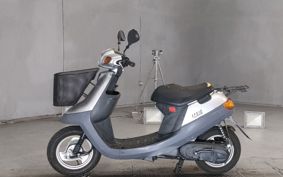 YAMAHA JOG APRIO SA11J
