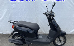 HONDA TACT-4