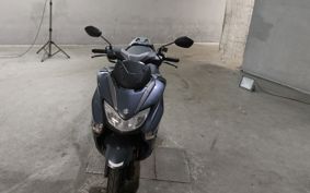SUZUKI  BURGMAN 125