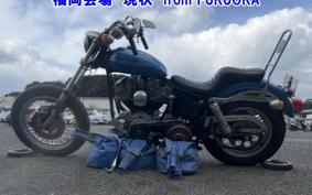 OTHER --- HARLEY DAVIDSON ----