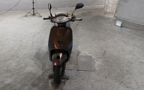 HONDA  TACT  BASIC  AF79