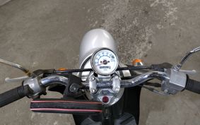 YAMAHA VINO 5AU