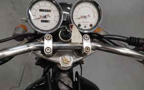 YAMAHA SR400-1 1JR