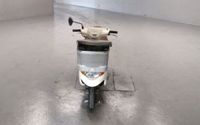 SUZUKI LETS4 CA43A