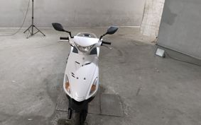SUZUKI ADDRESS V125 CF4MA