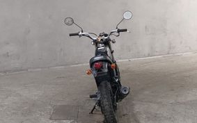 HONDA APE50 AC16
