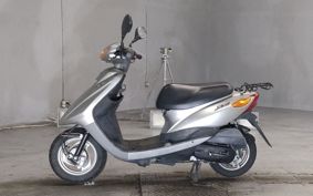 YAMAHA JOG SA36J