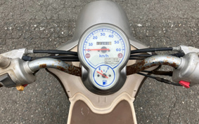YAMAHA VINO SA26J