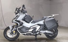 HONDA X-ADV 750 RH10
